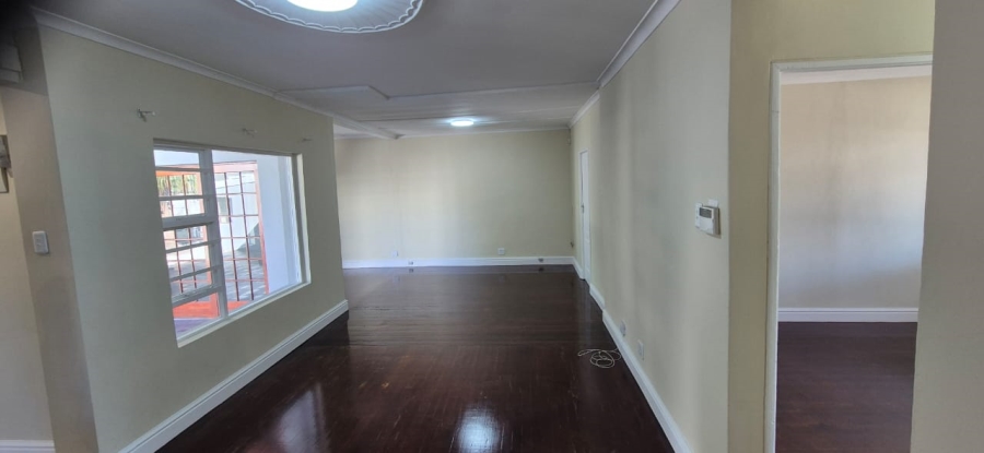 3 Bedroom Property for Sale in Richmond Hill Eastern Cape